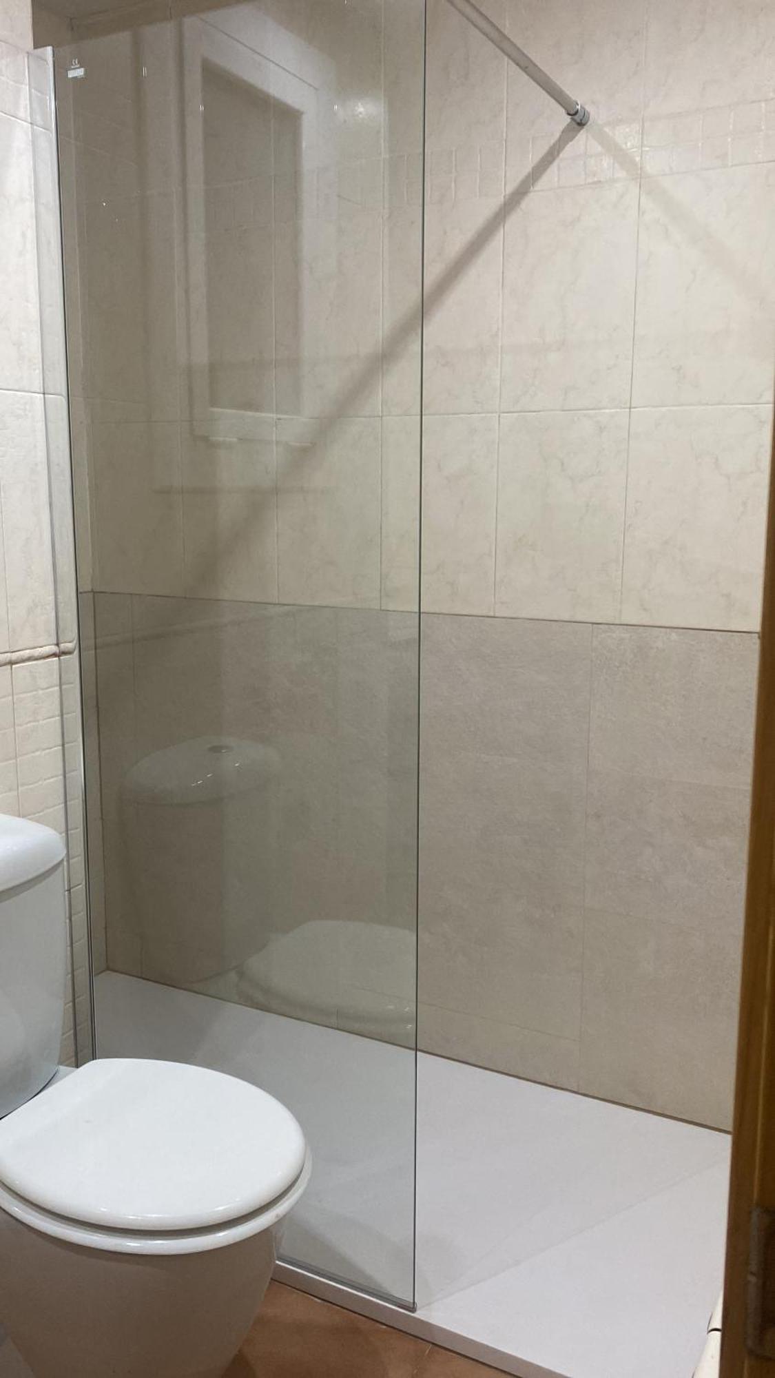 Apartamento Tranquilo Cerca De La Sagrada Familia Barcelona Eksteriør bilde