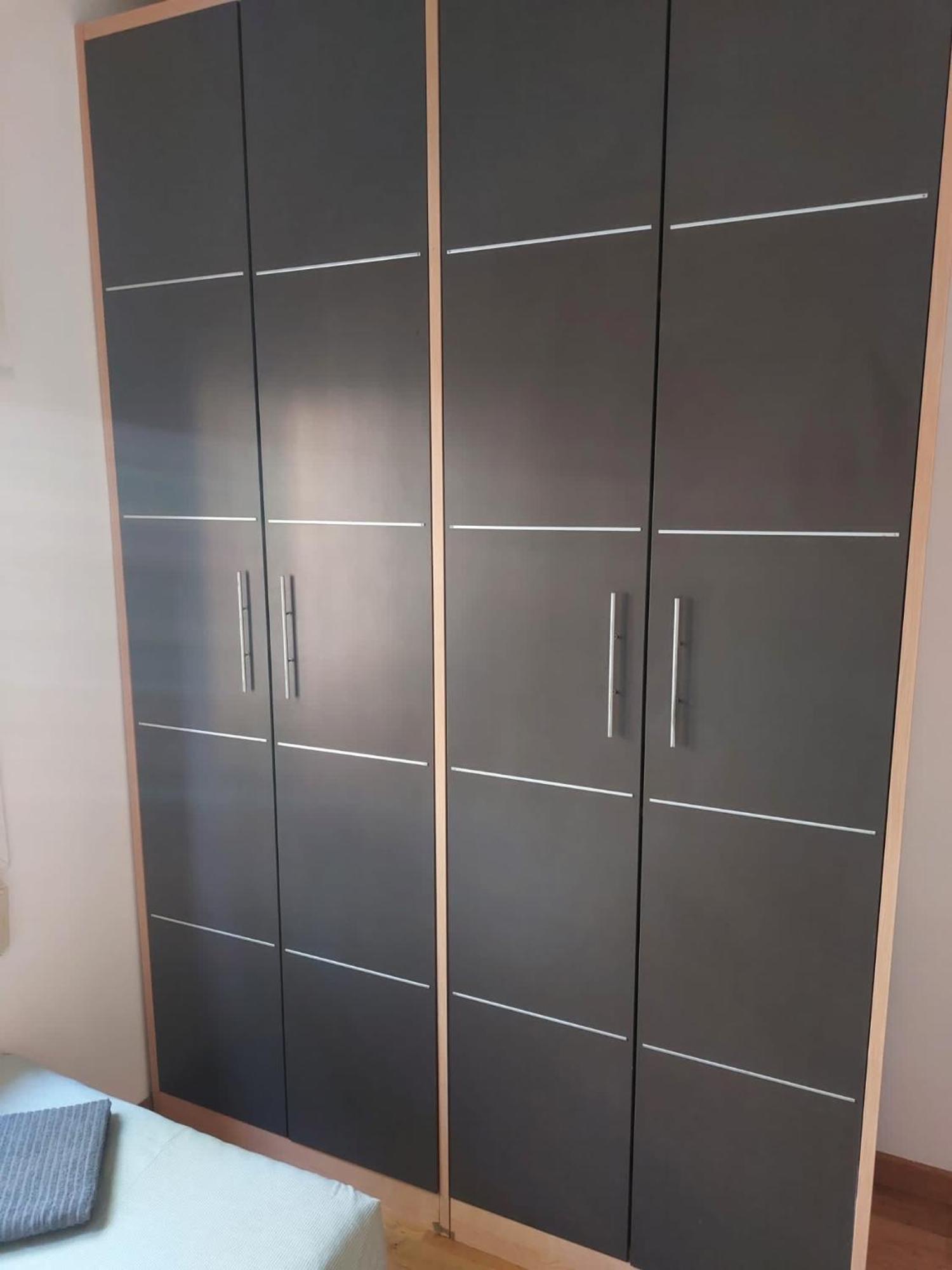 Apartamento Tranquilo Cerca De La Sagrada Familia Barcelona Eksteriør bilde
