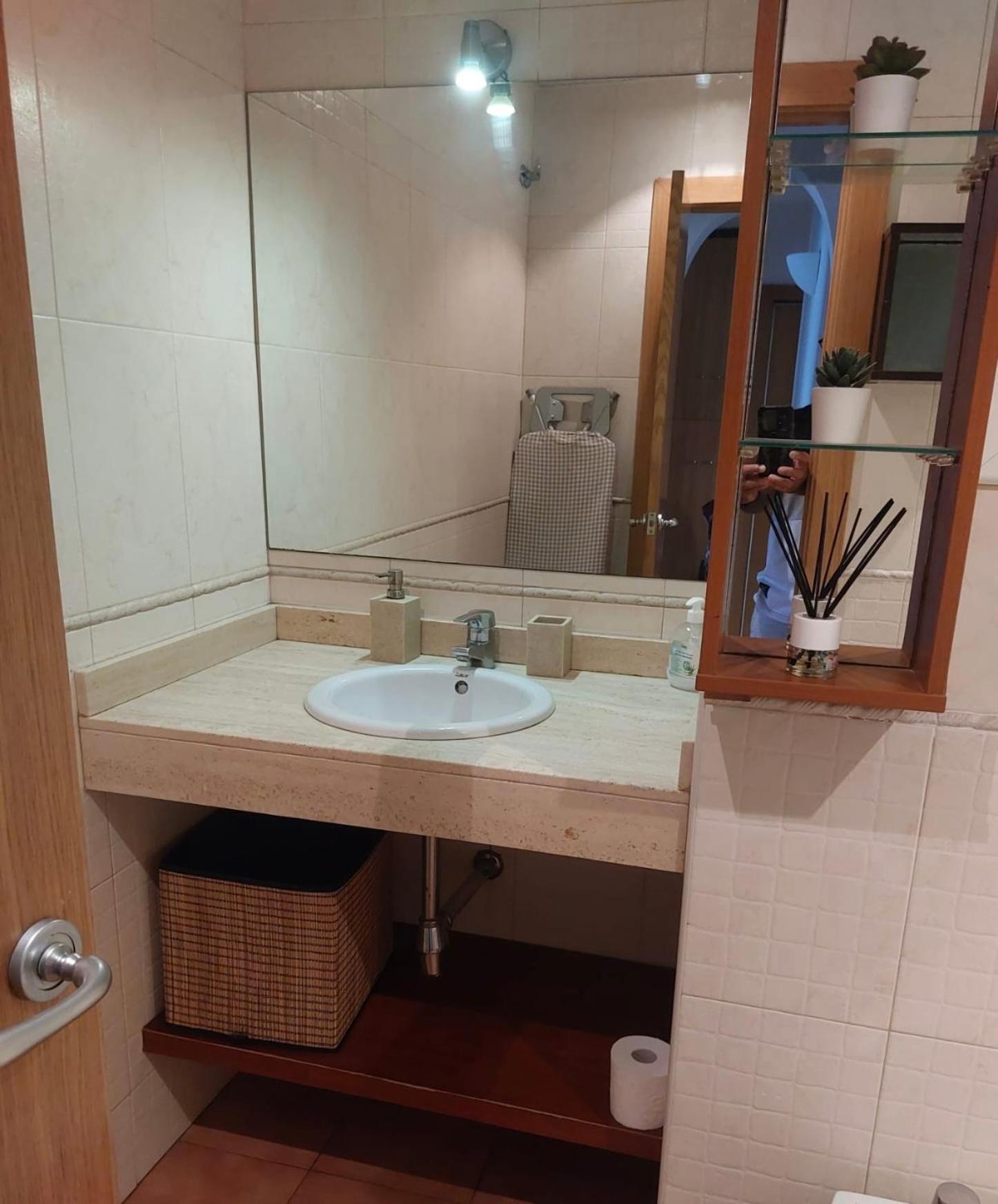 Apartamento Tranquilo Cerca De La Sagrada Familia Barcelona Eksteriør bilde
